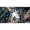 Fallout-76-Playstation-4-PS4