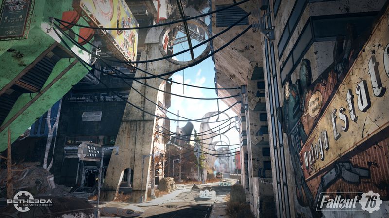 Fallout-76-Playstation-4-PS4