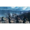 Fallout-76-Playstation-4-PS4