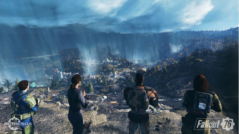 Fallout-76-Playstation-4-PS4