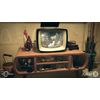Fallout-76-Playstation-4-PS4