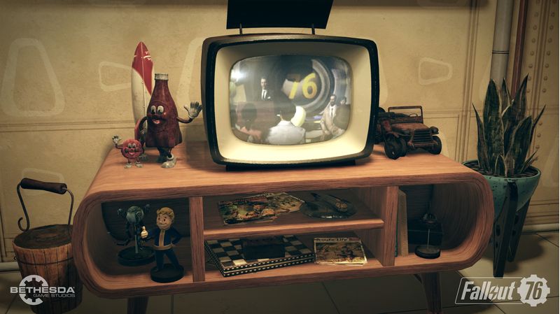 Fallout-76-Playstation-4-PS4