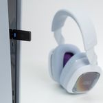 ASTRO-Gaming-A30-Auricolare-Con-cavo-e-senza-cavo-A-Padiglione-Giocare-Bluetooth-Bianco