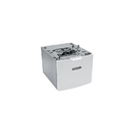 Lexmark 22Z0012 cassetto carta 520 fogli