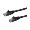 StarTech.com-Cavo-patch-antigroviglio-UTP-RJ45-Gigabit-Cat6-nero-5m---Cavo-patch-5-m