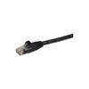 StarTech.com-Cavo-patch-antigroviglio-UTP-RJ45-Gigabit-Cat6-nero-5m---Cavo-patch-5-m