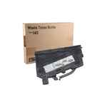 Ricoh 406665 raccoglitori toner 50000 pagine