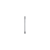 DeWALT-DT6823-QZ-scalpello-per-edilizia
