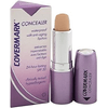 Covermark-Concealer-Correttore-6-gr.-Colore-2