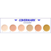 Covermark-Concealer-Correttore-6-gr.-Colore-2