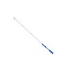 Bestway-Aspiratore-Ricaricabile-Flowclear-AquaSurge