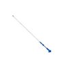 Bestway-Aspiratore-Ricaricabile-Flowclear-AquaSurge