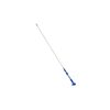 Bestway-Aspiratore-Ricaricabile-Flowclear-AquaSurge