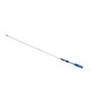 Bestway-Aspiratore-Ricaricabile-Flowclear-AquaSurge