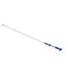 Bestway-Aspiratore-Ricaricabile-Flowclear-AquaSurge