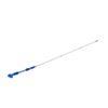 Bestway-Aspiratore-Ricaricabile-Flowclear-AquaSurge