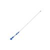 Bestway-Aspiratore-Ricaricabile-Flowclear-AquaSurge