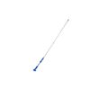 Bestway-Aspiratore-Ricaricabile-Flowclear-AquaSurge