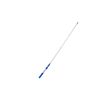 Bestway-Aspiratore-Ricaricabile-Flowclear-AquaSurge