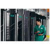 HPE-P57104-B21-porta-accessori