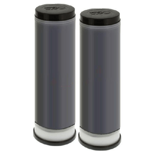 Riso S-8113E cartuccia d'inchiostro 2 pz Originale Nero