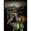 DeWALT-DT9506-QZ-punta-per-trapano
