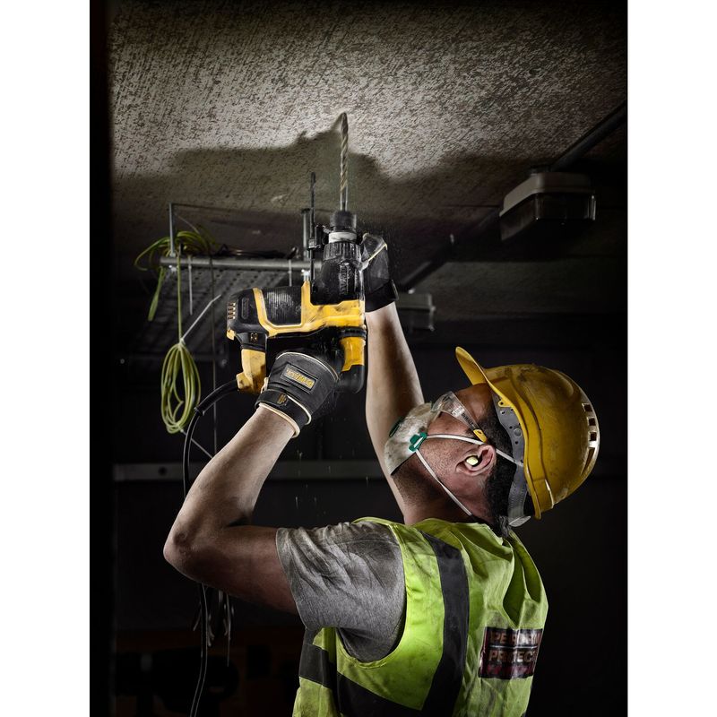 DeWALT-DT9506-QZ-punta-per-trapano