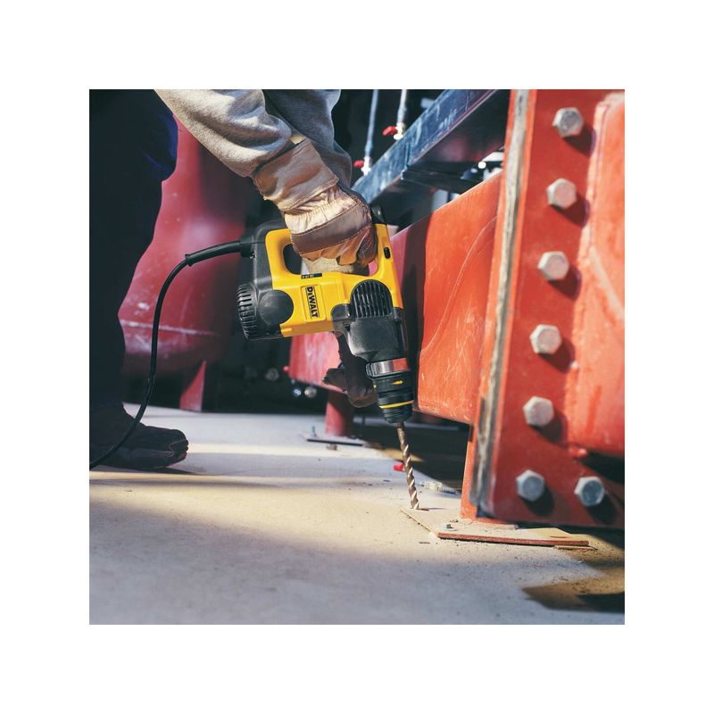 DeWALT-DT9506-QZ-punta-per-trapano