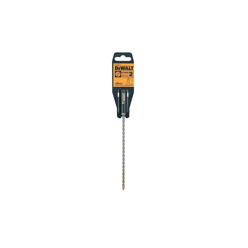 DeWALT-DT9506-QZ-punta-per-trapano
