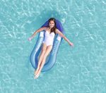 Bestway-Materassino-per-Piscina-Gonfiabile-Aqua-Lounge