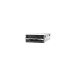 HPE ML350 Gen10 Slimline Optical Disk Drive (ODD) Bay Kit