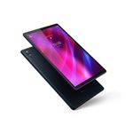 Lenovo Tab K10 64 GB 26,2 cm (10.3") Mediatek 4 GB Wi-Fi 5 (802.11ac) Android 11 Blu