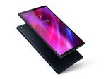 Lenovo-Tab-K10-64-GB-262-cm--10.3---Mediatek-4-GB-Wi-Fi-5--802.11ac--Android-11-Blu