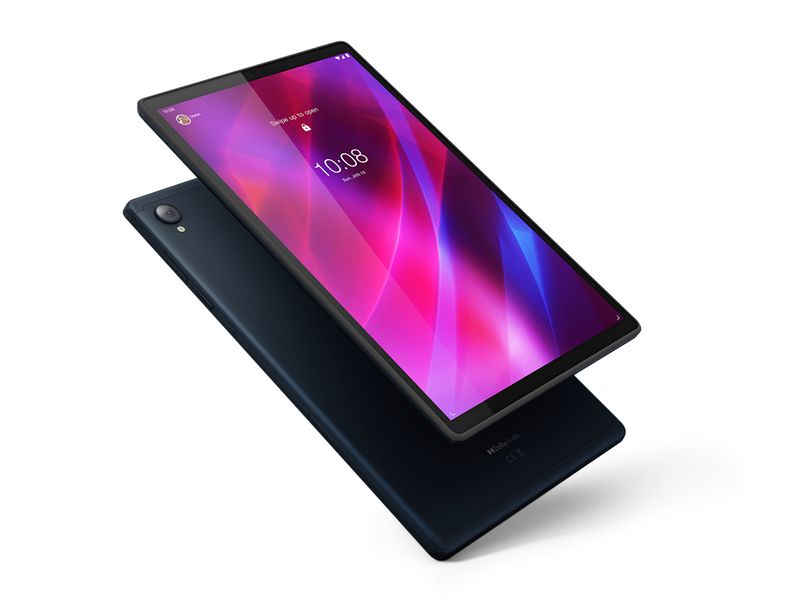 Lenovo-Tab-K10-64-GB-262-cm--10.3---Mediatek-4-GB-Wi-Fi-5--802.11ac--Android-11-Blu