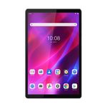 Lenovo-Tab-K10-64-GB-262-cm--10.3---Mediatek-4-GB-Wi-Fi-5--802.11ac--Android-11-Blu