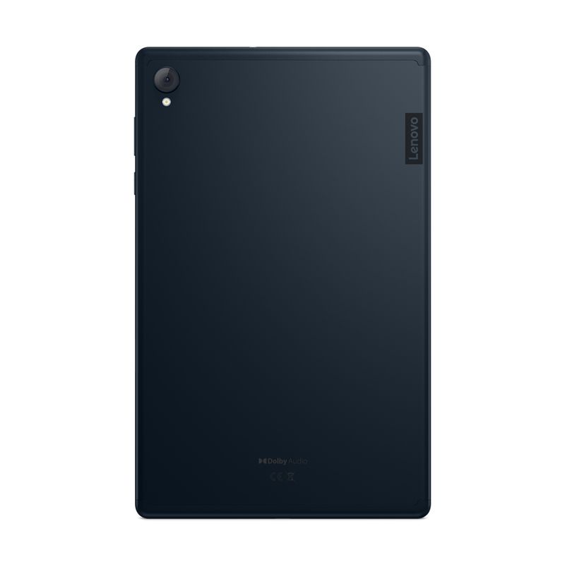 Lenovo-Tab-K10-64-GB-262-cm--10.3---Mediatek-4-GB-Wi-Fi-5--802.11ac--Android-11-Blu