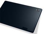 Lenovo-Tab-K10-64-GB-262-cm--10.3---Mediatek-4-GB-Wi-Fi-5--802.11ac--Android-11-Blu