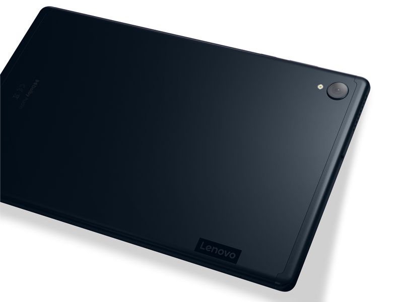 Lenovo-Tab-K10-64-GB-262-cm--10.3---Mediatek-4-GB-Wi-Fi-5--802.11ac--Android-11-Blu