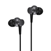 Xiaomi-Mi-In-ear-Headphones-Basic---Black-EU