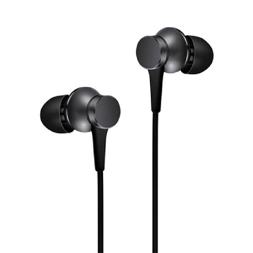 Xiaomi-Mi-In-ear-Headphones-Basic---Black-EU