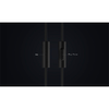 Xiaomi-Mi-In-ear-Headphones-Basic---Black-EU