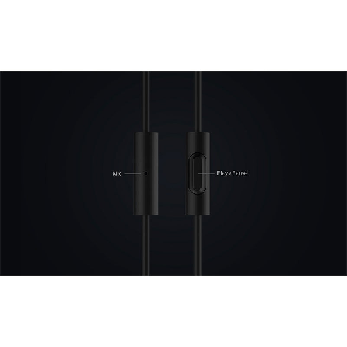 Xiaomi-Mi-In-ear-Headphones-Basic---Black-EU