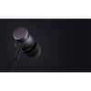 Xiaomi-Mi-In-ear-Headphones-Basic---Black-EU