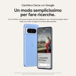 Google Pixel 8 Pro - Smartphone Android sbloccato con teleobiettivo