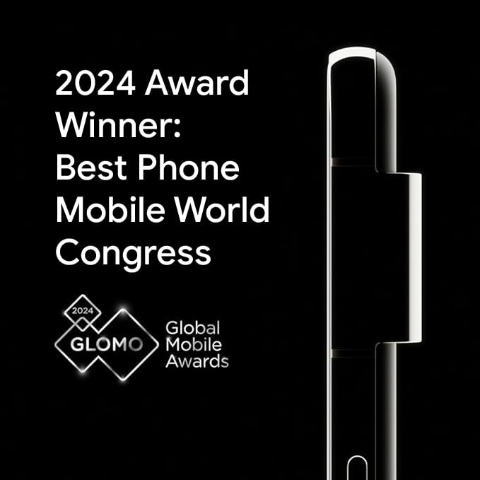 Google-Pixel-8-Pro-5G-Dual-SIM-12GB-RAM-128GB---Porcelain-EU