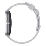 Xiaomi-Redmi-Watch-4---Silver-Gray-EU