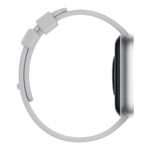 Xiaomi-Redmi-Watch-4---Silver-Gray-EU