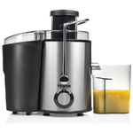 Tristar SC-2284 Centrifuga per alimenti