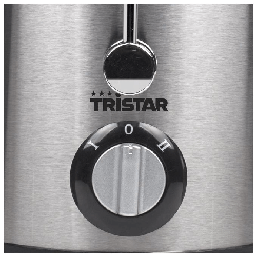 Tristar-SC-2284-Centrifuga-per-alimenti