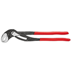 Knipex 88 01 400 pinza Pinze a becco di pappagallo